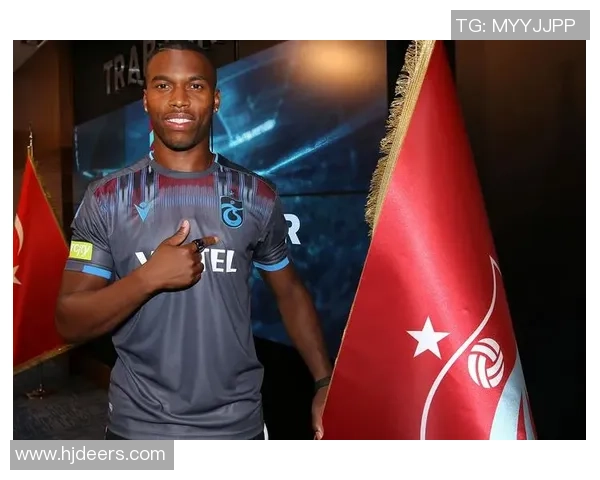 斯图里奇谈多库:他只需晃动膀子就能制作要挟,且会越来越强