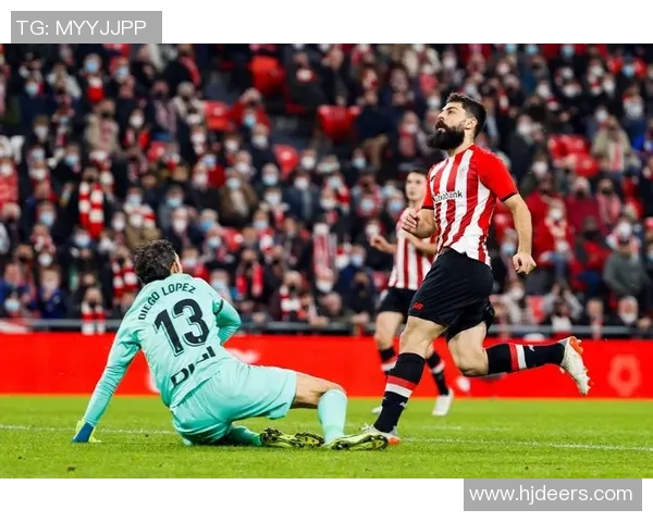 毕包后卫维维安:西班牙队竞赛总十分剧烈,现在不会去想这些