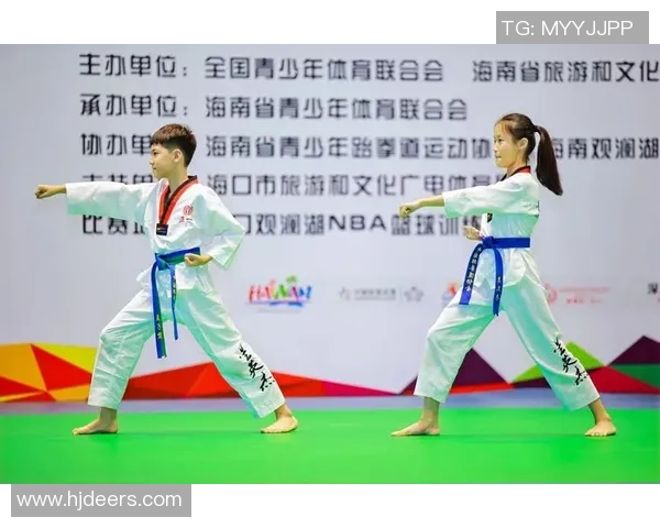 着力发挥中青赛“阶梯”效果