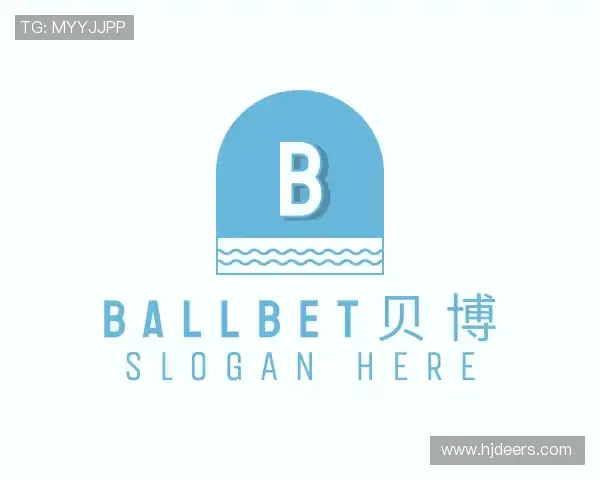知道ballbet贝博