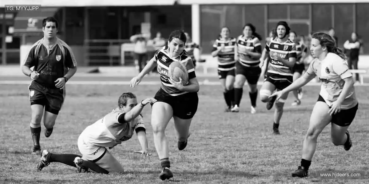 📺高清直播,一键解锁赛场心跳!💥👥