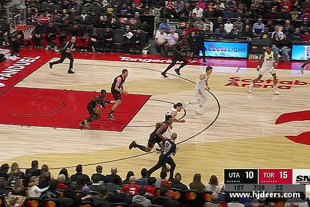 认识BB贝博艾弗森