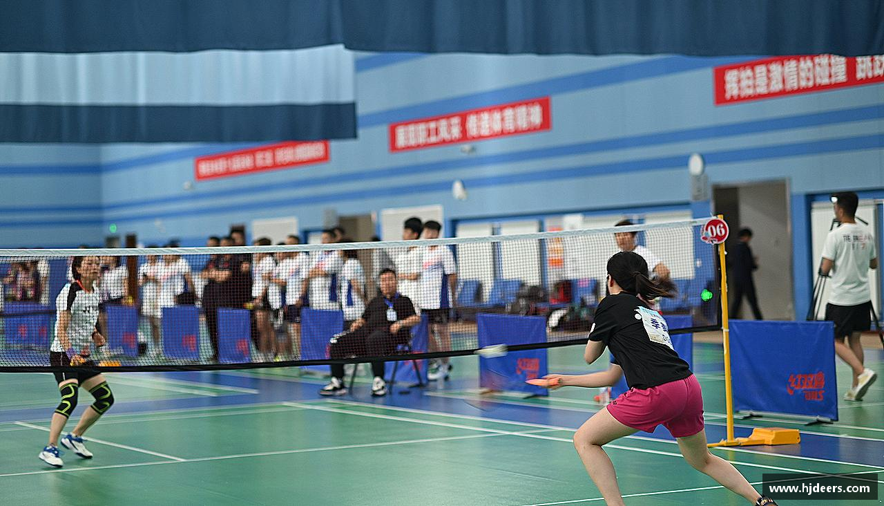 坚持到底，创造奇迹。